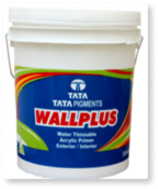 wallplus-cement-primer