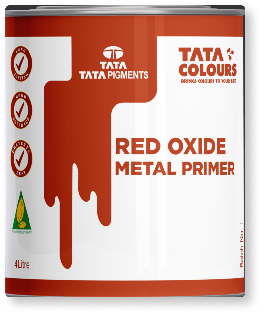 red-oxide-metal-primer